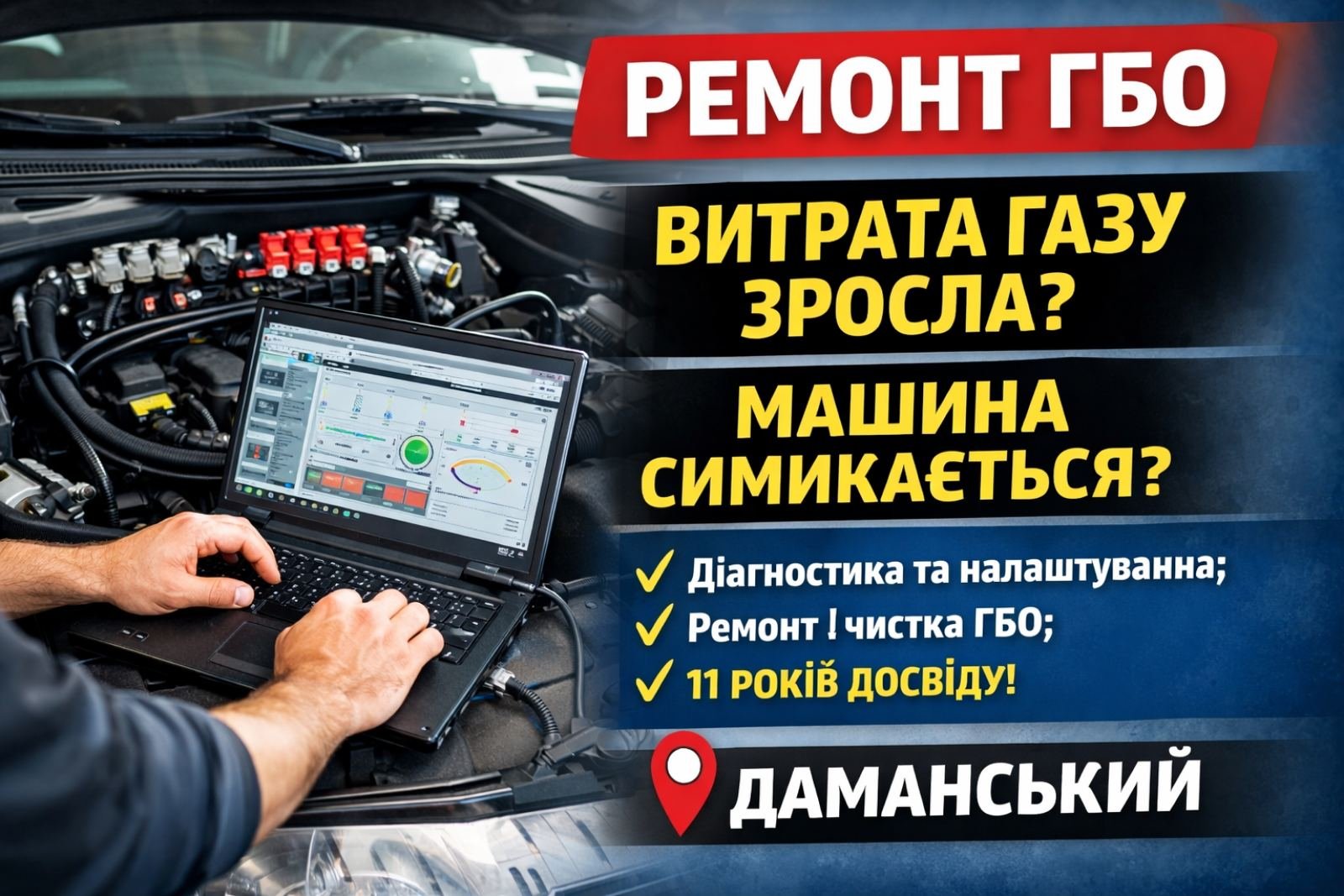 тематика 3
